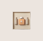 Amouage Women's Fragrances Love Delight Gift Set Ginger, Rose & Cinnamon Luxury Set