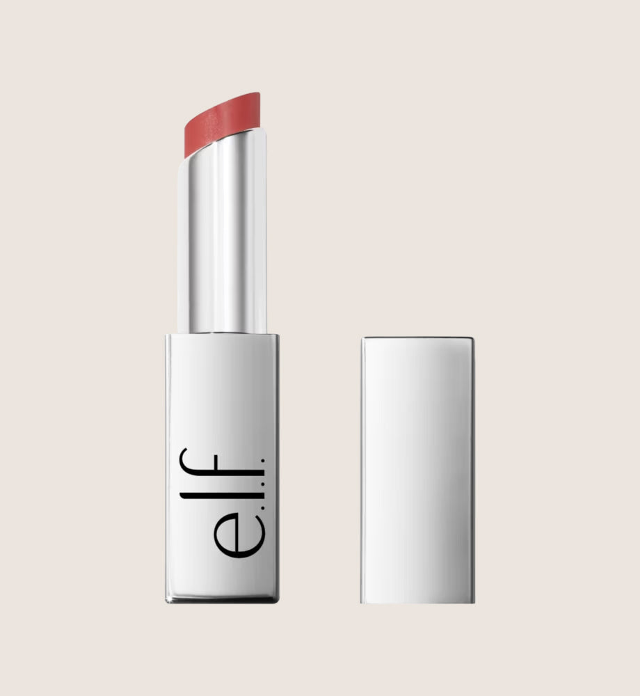 e.l.f. Glow Reviver Lip Oil Stick Glow Finish