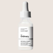The Ordinary Multi-Peptide + Hyaluronic Acid Anti-Ageing Serum for Fine Lines & Wrinkles 30ml