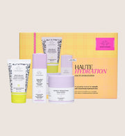 Drunk Elephant Holiday LaLa Kit 140ml Skincare Gift Set For Her