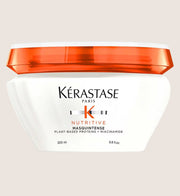 Kérastase Nutritive Crème Magistral Leave In Conditioner Conditioning Care 150ml