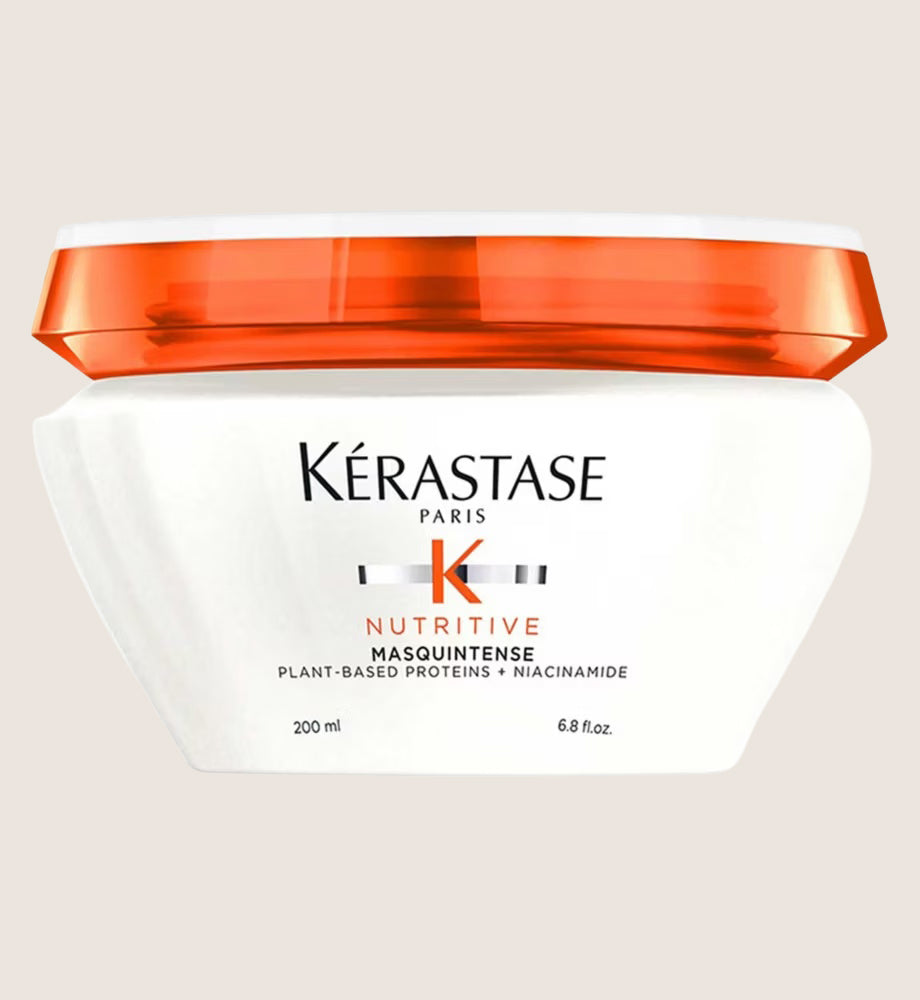 Kérastase Nutritive Crème Magistral Leave In Conditioner Conditioning Care 150ml
