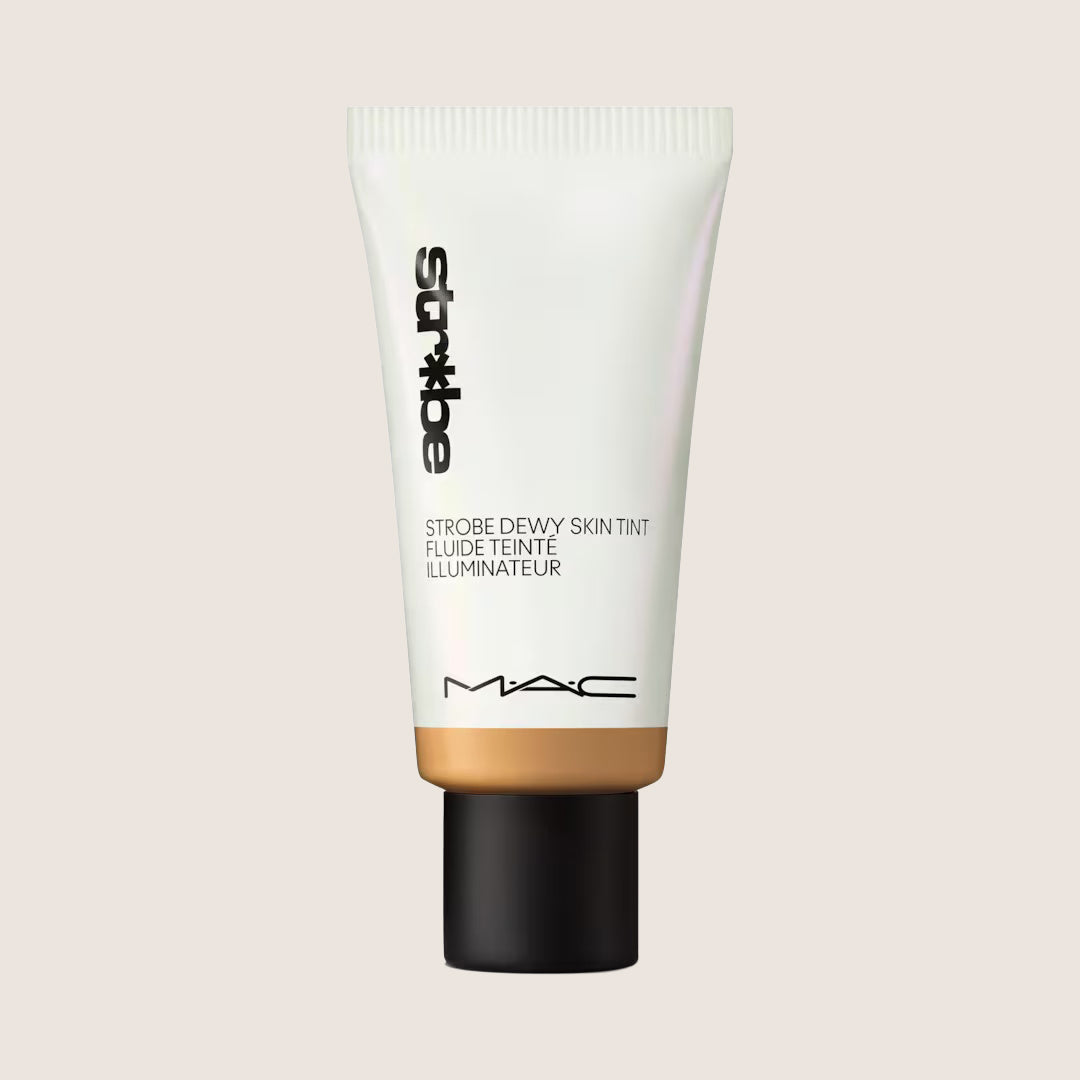 MAC Strobe Dewy Skin Tint