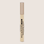 Sephora Collection Best Skin Ever Glow Concealer Luminous High Coverage