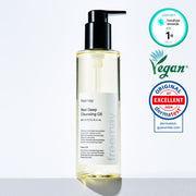 freemay Real Deep Cleansing Oil 200ml
