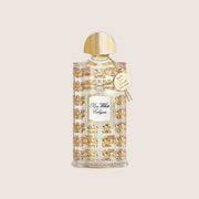 Creed Pure White Cologne Regency-Inspired Citrus & Musk Eau de Parfum