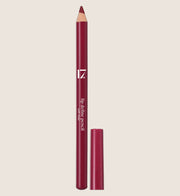 17. Lip Define Pencil Soft Liner Vegan & Cruelty Free