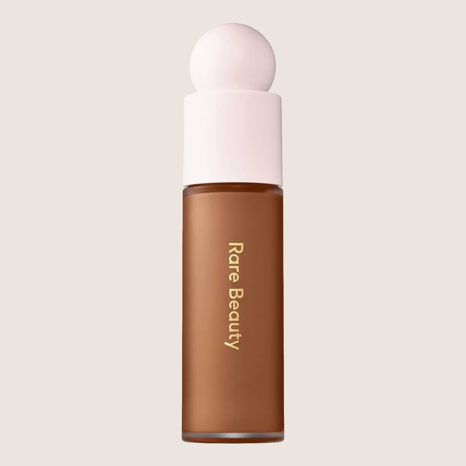 Rare Beauty Liquid Touch Weightless Foundation An innovative breathable 28ml
