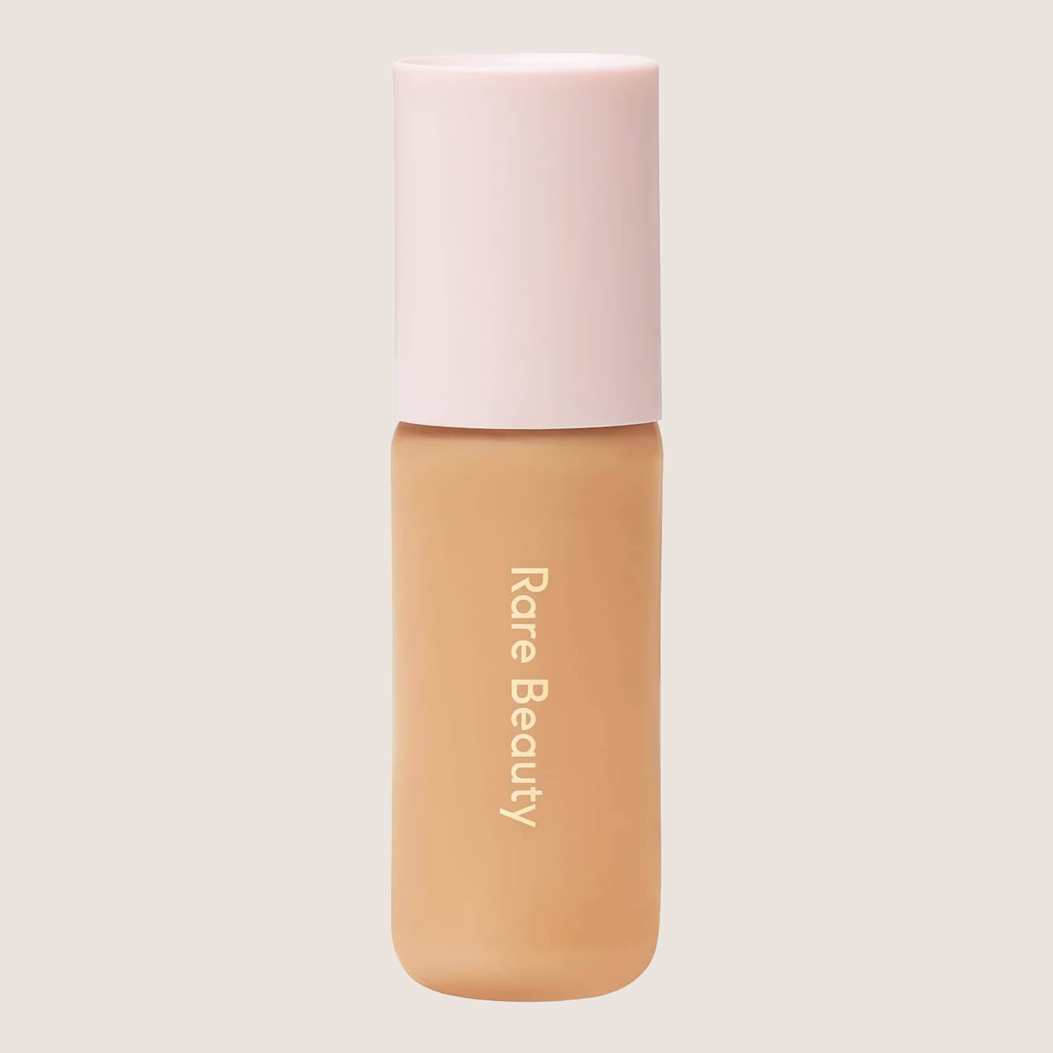 Rare Beauty Positive Light Tinted Moisturizer Foundation Hydrating Formula 30ml