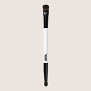 Makeup By Mario E6 Medium Blending Brush Eyeshadow Application