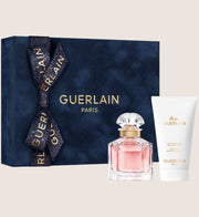 Guerlain Mon Guerlain Eau De Parfum Fragrance Gift Set For Her