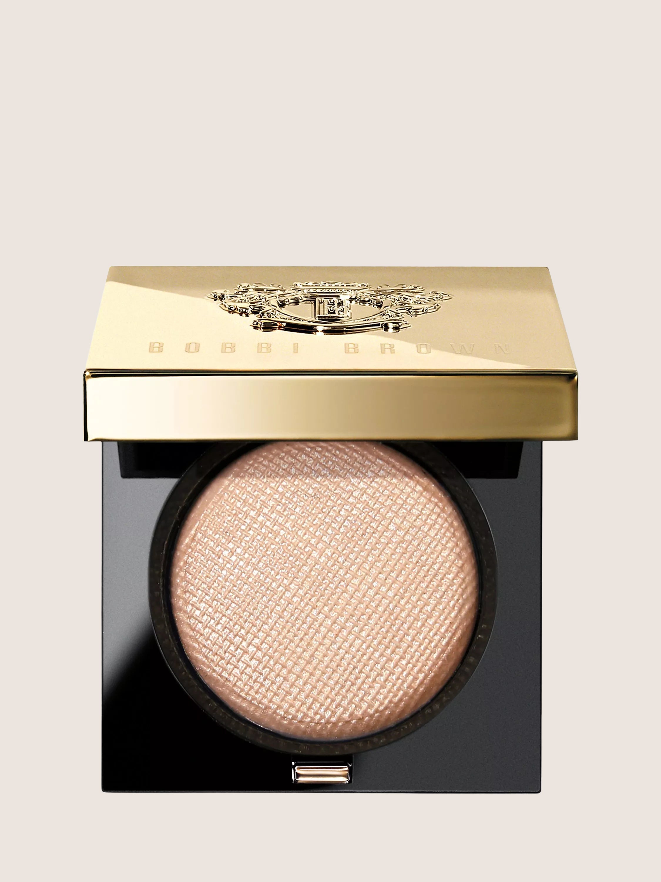 Bobbi Brown Luxe Eyeshadow, Rich Sparkle 2.5g