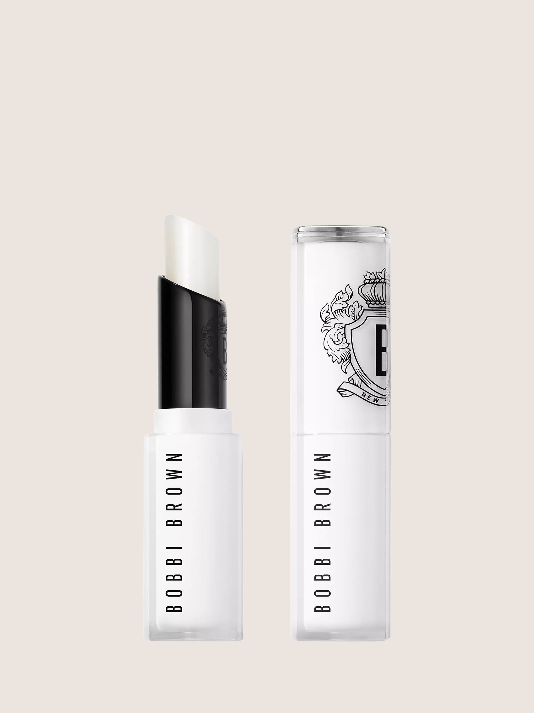 Bobbi Brown Extra Lip Tinted Balm