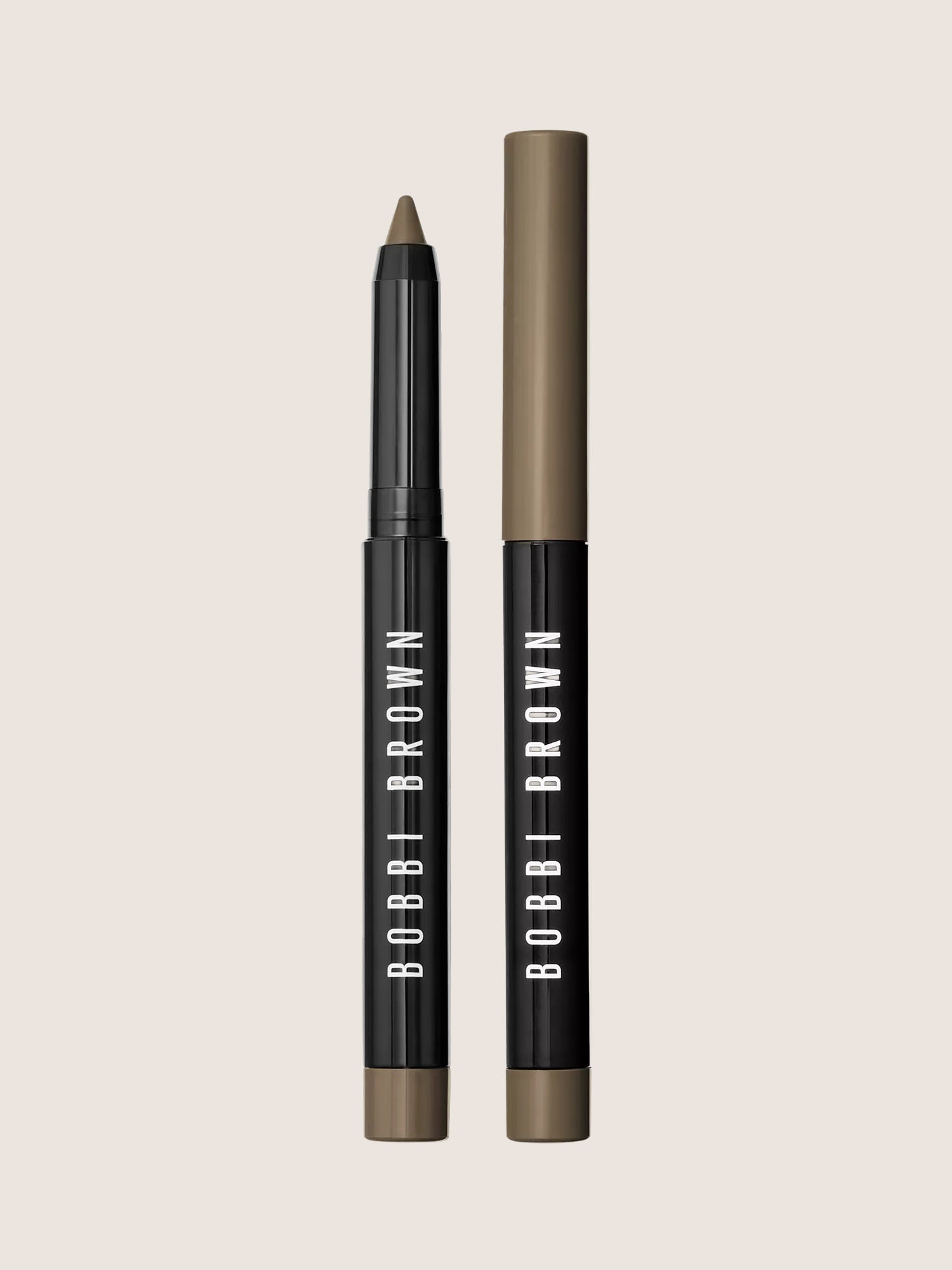 Bobbi Brown Long-Wear Cream Liner Stick