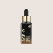 MEDICUBE AGE-R Vita C Pro Ampoule Brightening & Anti-Ageing Vitamin C Ampoule 20ml