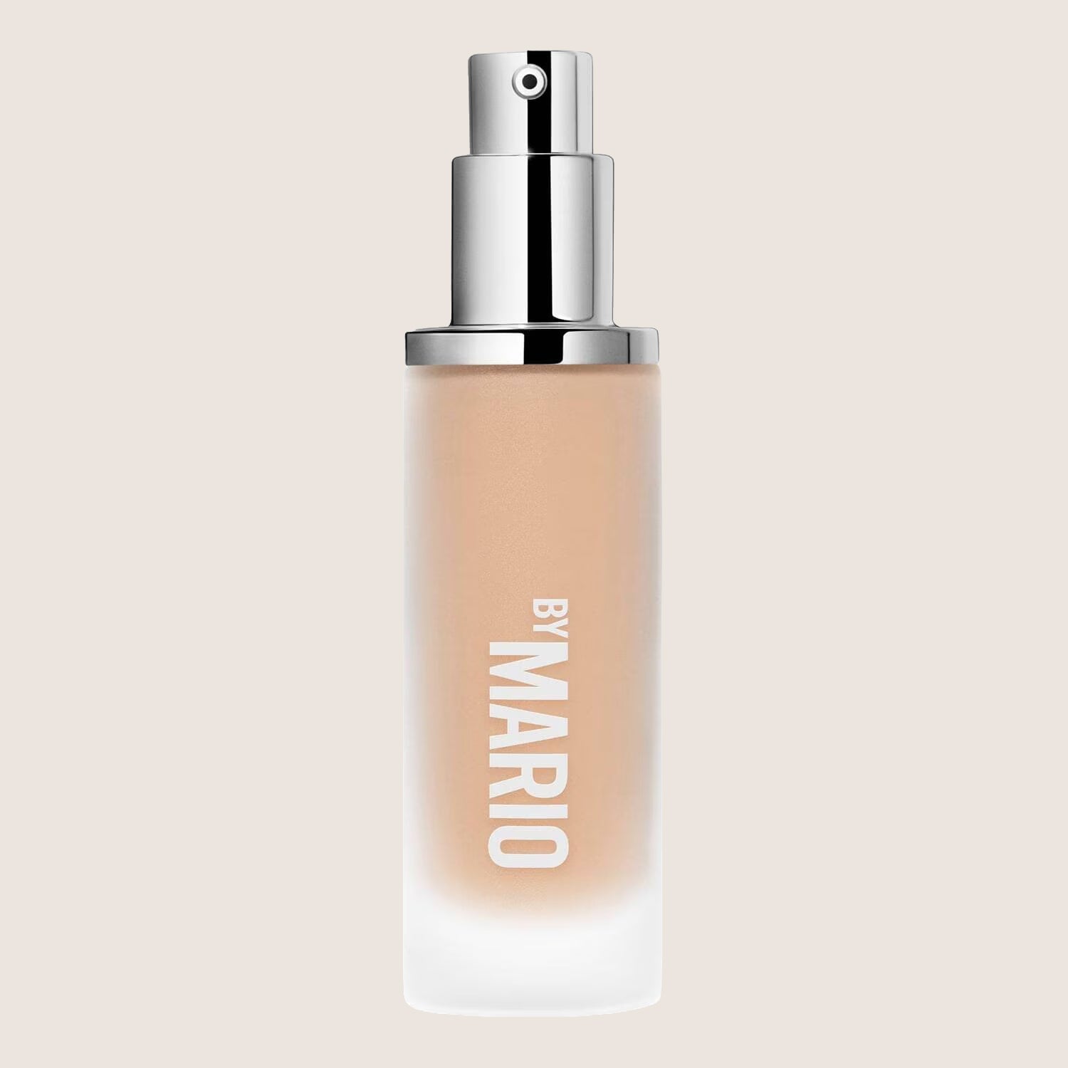Makeup By Mario SurrealSkin Natural Finish Foundation 30ml Light-Medium Coverage
