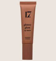 17. Flavoured Lip Balm Hydrating Formula