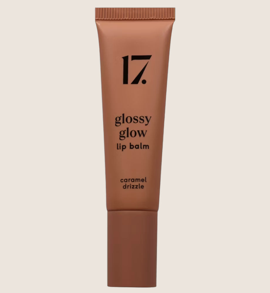 17. Flavoured Lip Balm Hydrating Formula