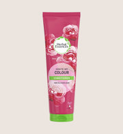 Herbal Essences Ignite My Colour Conditioner Cruelty Free 275ml