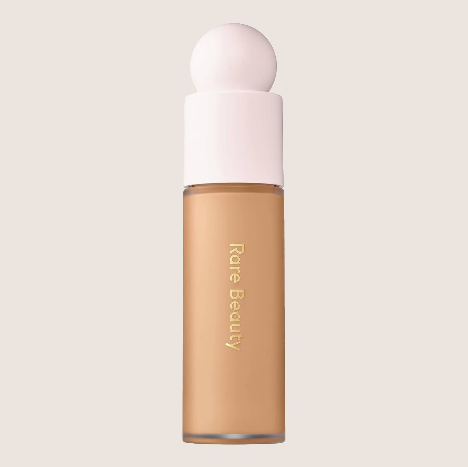 Rare Beauty Liquid Touch Weightless Foundation An innovative breathable 28ml