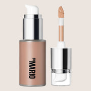 Makeup By Mario SoftSculpt Bronzing & Shaping Serum 30ml Liquid Bronze Sculpt