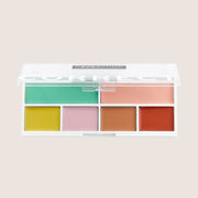Relove Correct Me Palette Premium Formula