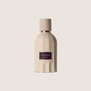 Amouage Women's Fragrances Remain Vanilla, Frankincense & Jasmine Essence Act II