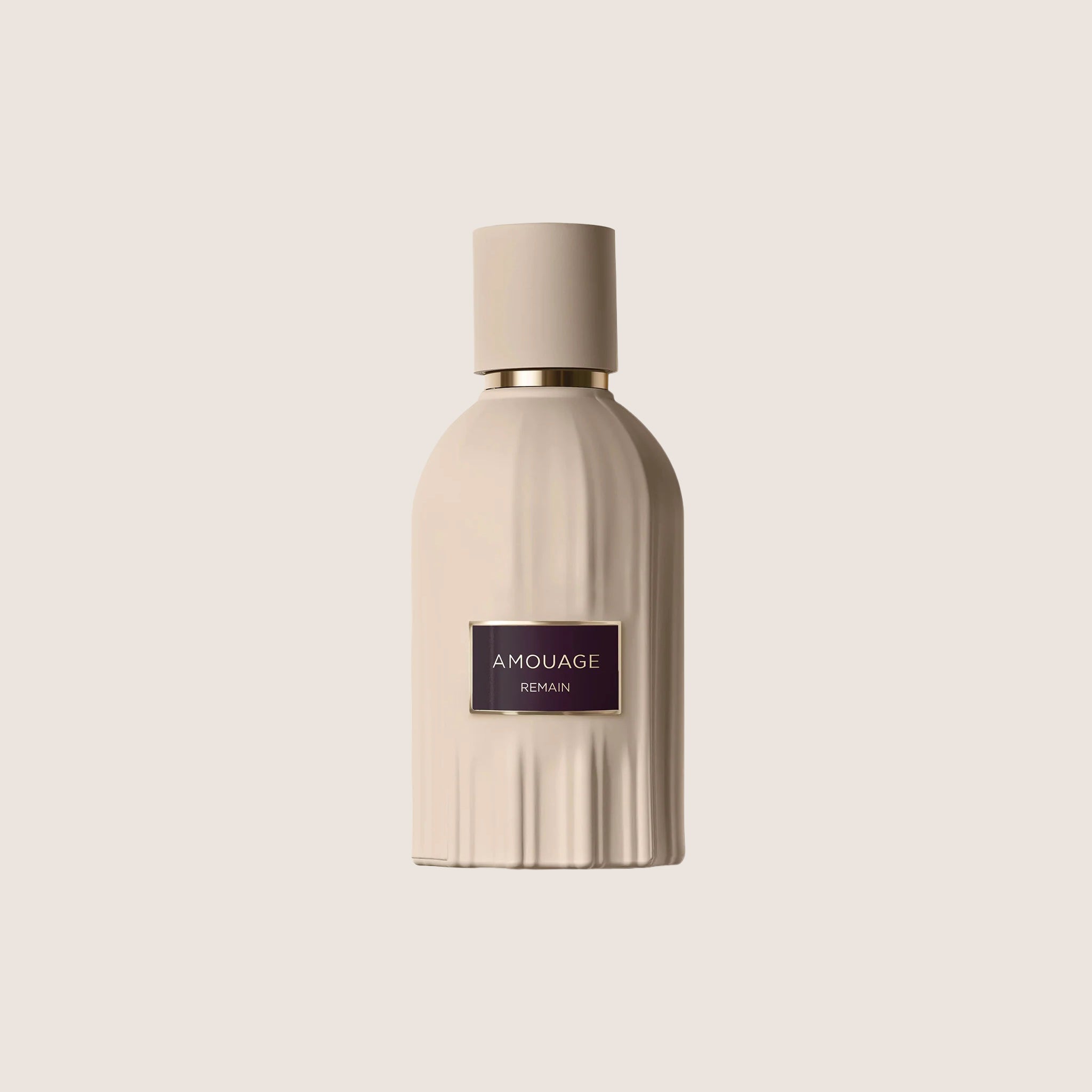 Amouage Women's Fragrances Remain Vanilla, Frankincense & Jasmine Essence Act II