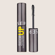 Sephora Collection Size Up Mini Volumizing Mascara XXL Volume Travel Size