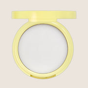 17. Soft Focus Shine Eraser Mattifying Primer Oil Control Vegan & Cruelty Free 8.5g