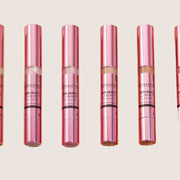 Revolution Bright Light Highlighter Luminous Glow