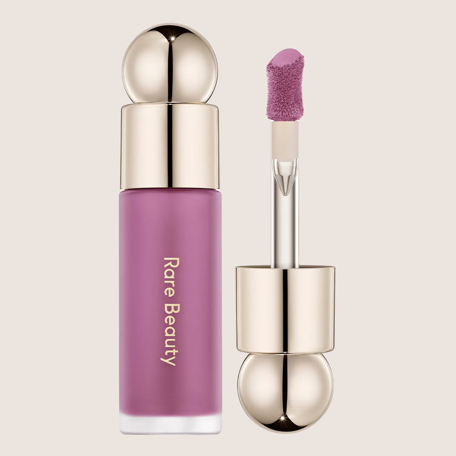 Rare Beauty Soft Pinch Liquid Blush Soft Pinch 7.5ml