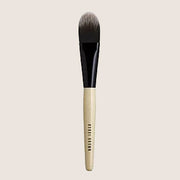 Bobbi Brown Foundation Brush