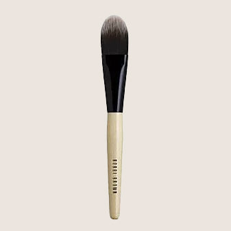 Bobbi Brown Foundation Brush