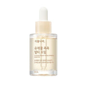 Shingmulnara Yuchae Flower Honey Watery Multi Oil 30mL