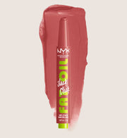 NYX Professional Makeup Fat OIl Slick Click Vegan Formula 2g
