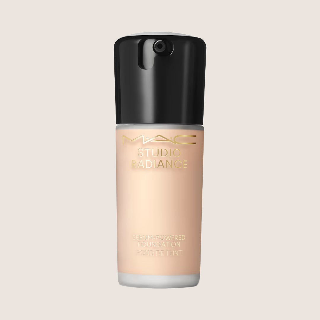 MAC Studio Radiance Serum-Powered™ Foundation