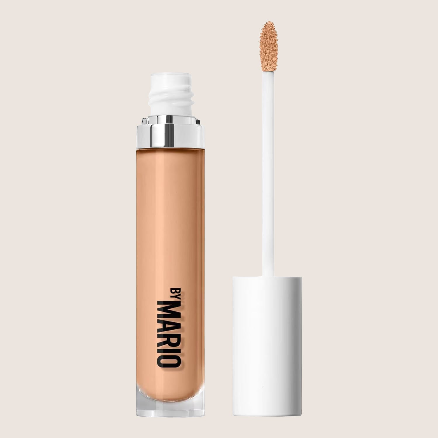 Makeup By Mario SurrealSkin Awakening Concealer 5.8ml Full-Coverage Brightening