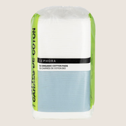 Sephora Collection Organic Cotton Pads 50 GOTS Certified