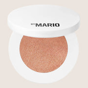 Makeup By Mario Soft Glow Highlighter 4.53g Luminous Powder Five Shades
