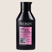Redken Acidic Color Gloss Sulfate-free Shampoo 300ml