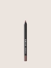 Bobbi Brown 24H Waterproof Kajal Eyeliner