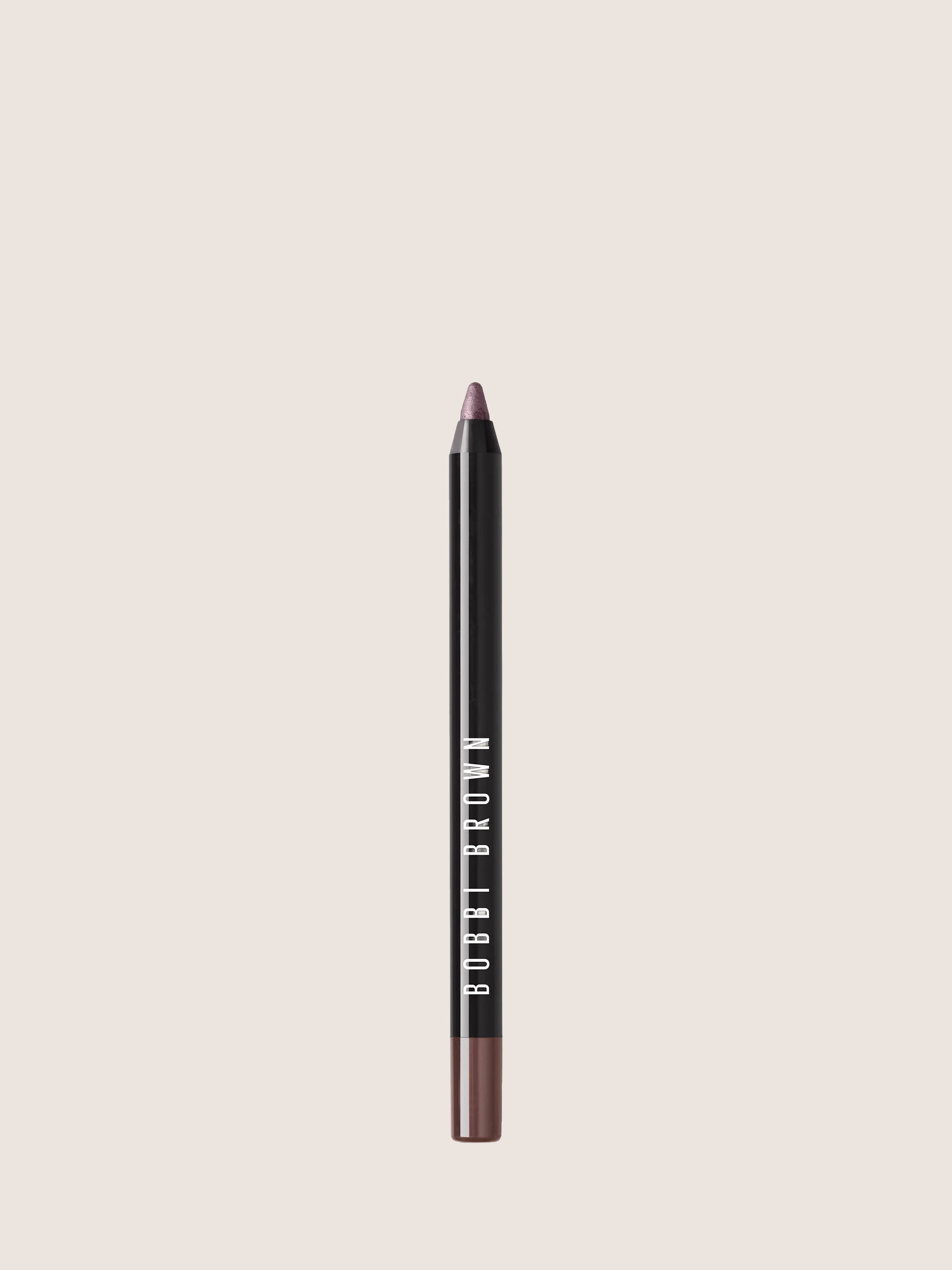 Bobbi Brown 24H Waterproof Kajal Eyeliner