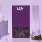 Sllight Multi Patch 5.0 6.5g*10ea