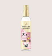 Pantene 7-in-1 Weightless Hair Oil Mist with Biotin 145ml