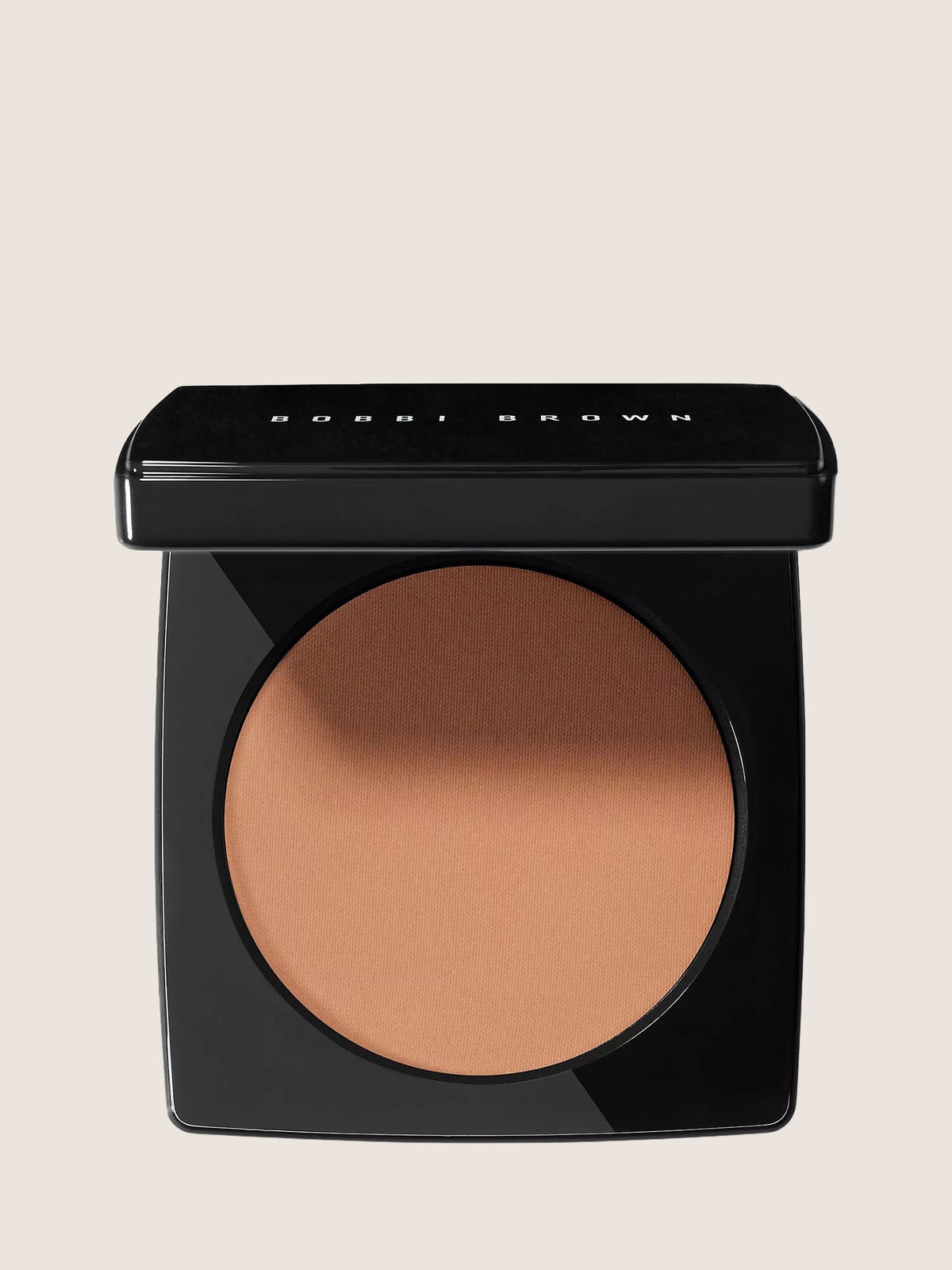 Bobbi Brown Bronzing Powder