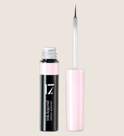 17. Ink Legend Tattoo Eyeliner Long-Wear Tattoo Formula Vegan & Cruelty Free