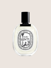 Diptyque Unisex Eau Lente Eau de Toilette | Opoponax, Cedar, Cinnamon & Red Tangerine