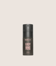 Huda Beauty Mini Easy Bake Setting Spray 16-Hour Pore-Blurring Alcohol-Free Finish 30ml