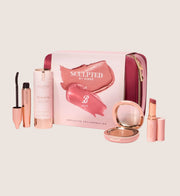 Boots x Sculpted By Aimee Beauty Icons Beauty Gift Set For Her